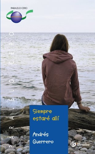 Stock image for Siempre estar all for sale by medimops