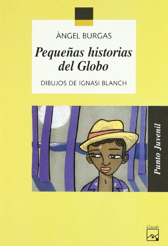 Imagen de archivo de Pequeas historias del globo a la venta por medimops