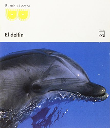 Imagen de archivo de GUA DE LECTURA. EL DELFN a la venta por Zilis Select Books