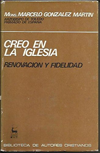 Marxismo y Democracia. Filosofía. Tomo 1.