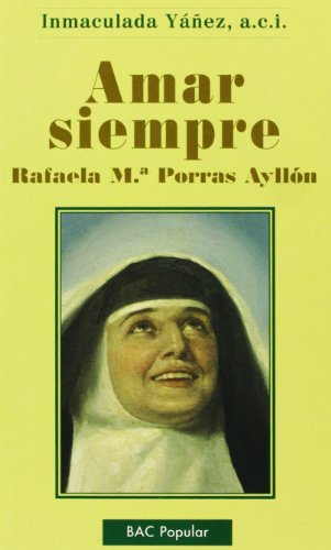 9788422011835: AMAR SIEMPRE (SIN COLECCION)