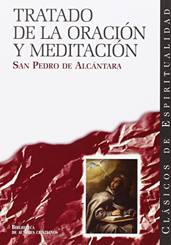 Beispielbild fr Tratado de la orientacin y meditacin zum Verkauf von Iridium_Books