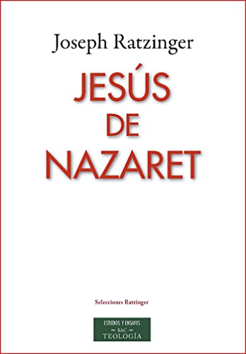Stock image for JESS DE NAZARET for sale by Zilis Select Books