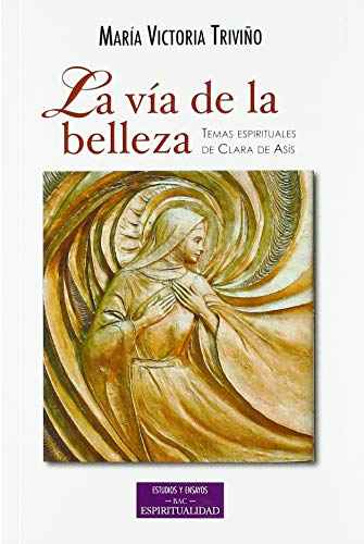 9788422020509: VA DE LA BELLEZA: temas espirituales de Clara de Ass: 46