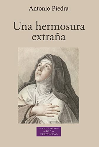 Beispielbild fr UNA HERMOSURA EXTRAA. zum Verkauf von KALAMO LIBROS, S.L.