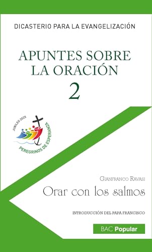 Stock image for APUNTES SOBRE ORACION for sale by Librerias Prometeo y Proteo