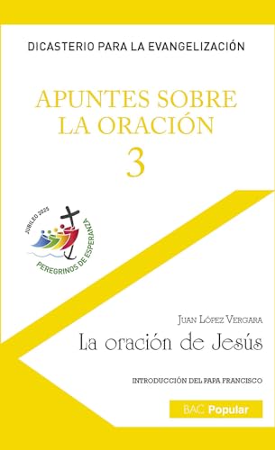 Stock image for APUNTES SOBRE LA ORACION 3 for sale by Librerias Prometeo y Proteo