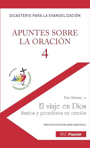 Stock image for APUNTES SOBRE LA ORACIN 4 for sale by Librerias Prometeo y Proteo