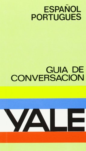 Espanol / portugues guia de conversacion - Collectif