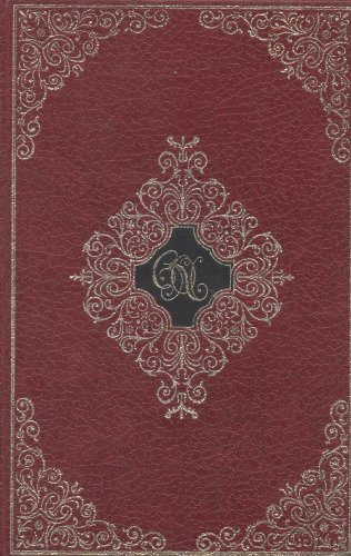 La respuesta (Grandes clasicos contemporaneos) (Spanish Edition) by Pedrolo, ... (Grandes claÌsicos contemporaÌneos) (9788422501169) by Pedrolo, Manuel De