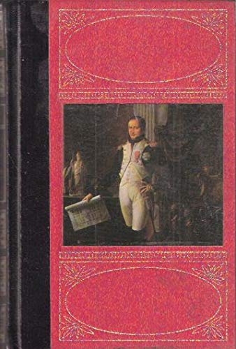 Stock image for Guerra de la Independencia : la derrota de Napolen. Volumen II for sale by Perolibros S.L.