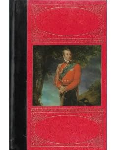 Imagen de archivo de Guerra de la Independencia : la Derrota de Napolen. Volumen Iii a la venta por Hamelyn