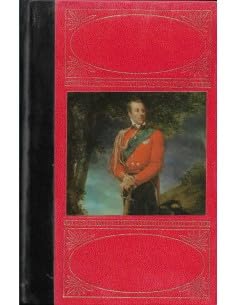 Stock image for Guerra de la Independencia : la Derrota de Napolen. Volumen Iii for sale by Hamelyn