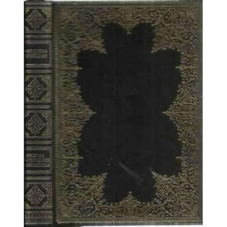 Imagen de archivo de Escenas matritenses/ Escenas andaluzas. a la venta por Libros Nakens