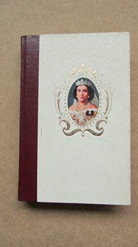 Imagen de archivo de Isabel II a la venta por medimops