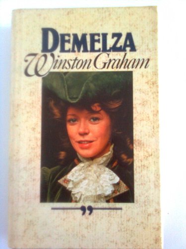 Stock image for Demelza for sale by Papel y Letras