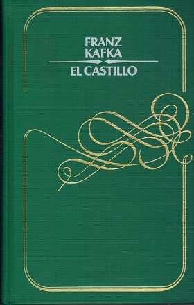 Beispielbild fr El Castillo zum Verkauf von Hamelyn