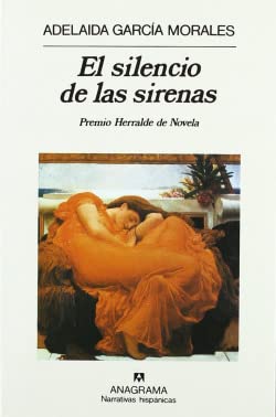 Stock image for Las Otras Violaciones for sale by A Team Books