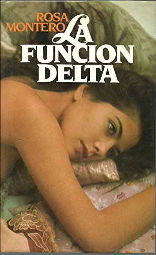 9788422613367: La Funcion Delta
