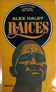 Imagen de archivo de Races a la venta por Hamelyn