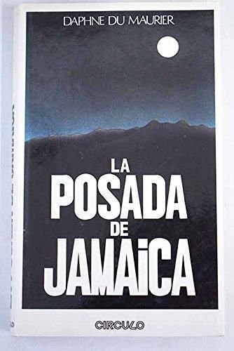 9788422616580: LA POSADA DE JAMAICA