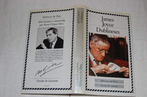 james joyce best book james joyce best book