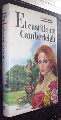 Stock image for El Castillo de Camberleigh for sale by medimops