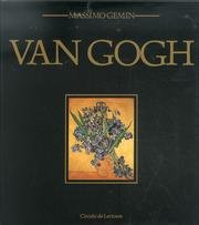 Stock image for Van Gogh for sale by El Pergam Vell