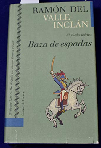 9788422632580: TIRANO BANDERAS.