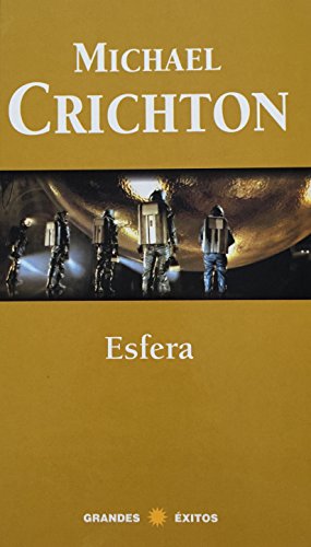 9788422634720: ESFERA