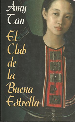 9788422636267: El Club de la Buena Estrella