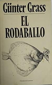 9788422637776: EL RODABALLO