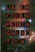 9788422646327: La enciclopedia galctica