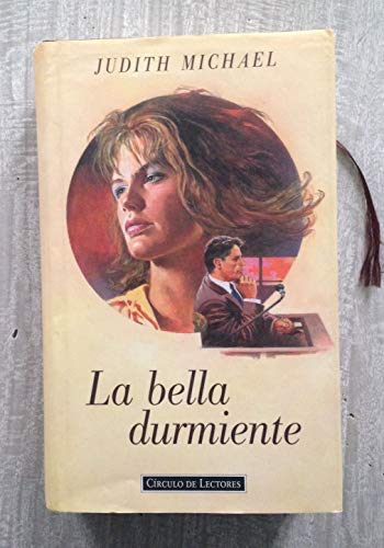 9788422651512: La Bella Durmiente
