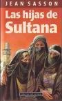 9788422653141: Las hijas de Sultana
