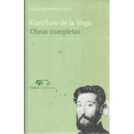 Obras Completas XI. Novelismo III. Novelas cortas y cuentos para niños (1921-1932) - Ramón Gómez de la Serna