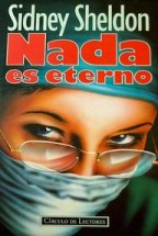 9788422658115: Nada Es Eterno