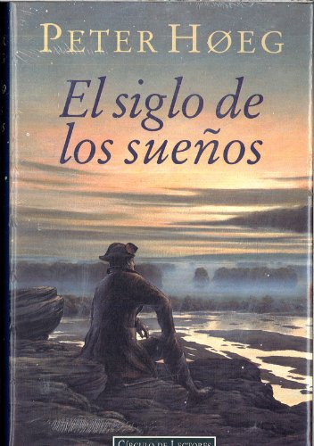 9788422659716: El siglo de los sueos