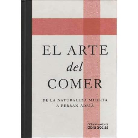 Beispielbild fr Al otro lado del mar: Bergami?n y la Editorial Se?neca : Me?xico, 1939-1949 (Spanish Edition) zum Verkauf von Iridium_Books