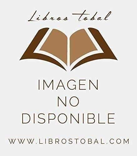 Beispielbild fr Cuntame la Biblia zum Verkauf von Hamelyn