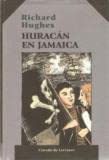Imagen de archivo de Huracan En Jamaica a la venta por RecicLibros