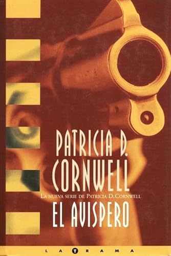 Imagen de archivo de El Avispero a la venta por Librera Gonzalez Sabio