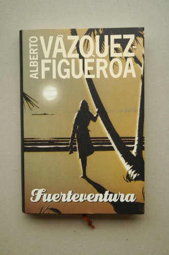 9788422678496: Fuerteventura