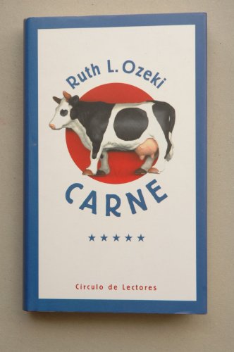 Imagen de archivo de Carne a la venta por ZuiaBooks