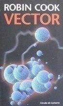 Imagen de archivo de VECTOR a la venta por medimops