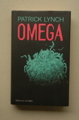 Imagen de archivo de Omega a la venta por medimops