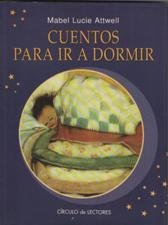 9788422686927: Cuentos Para Ir A Dormir