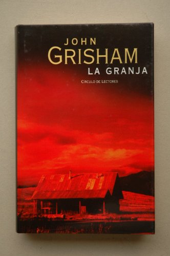 Imagen de archivo de La granja a la venta por Erase una vez un libro