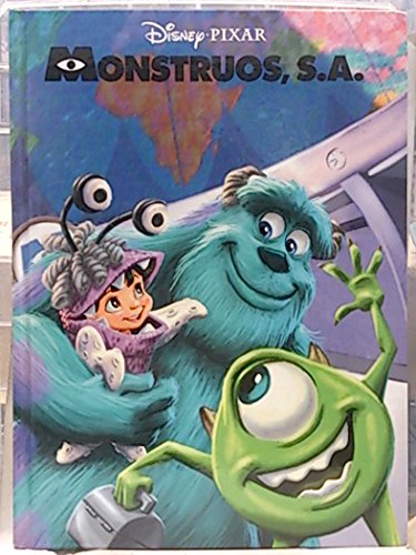 Ibero Librerías on X: Descarga este libro de Agus y los monstruos online,  titulada ¡Juntos en casa! Los días del coronavirus, lo puedes leer en   Esta novela gráfica breve, ofrece a