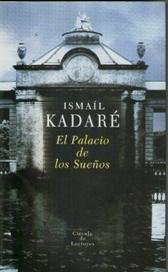 9788422697930: El Palacio De Los Suenos